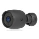 Ubiquiti G6 Bullet Bala (forma) Cámara de seguridad IP Interior y exterior 3840 x 2160 Pixeles Techo/Pared/Poste